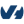 senga.org