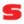 senheng.com.my