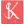 senimankode.com