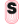 sensa.com.ar