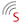sensorplus.ch