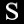 sensusaccess.com