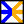 sentex.net