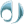sentil.es