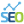 seo1.in