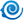seoulbingbing.com
