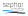 sephorconsulting.es
