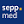 seppmed.de