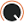 sequencer.de