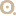 sequrinet.com