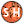 serahost.net