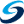 serc1.org