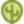 sere2024.org