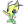 serebii.net
