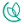 sereni-d.com