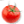 seriouslyorganic.co.uk