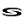 serioussport.co.uk