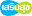 sermsukplc.com