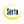 serta.com