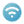 serteca.com.ar