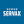 servax.com