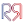 servei.org