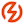 servelec.com.ar