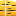 server42.ru