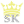 serverkingdom.nl