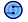 serversure.net