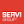 servi.no