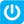 service-eco.uz