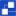 service-internet-france.com