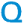 serviceconneqt.com