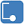 serviceinfo.com.br