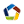 servicentre.net