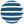 servicepoint.nl