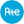 services-rte.com