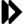 servicesaustralia.gov.au