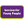 servicesforyoungpeople.org