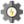 servicessolutech.com