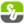 serviceuptime.com
