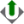 servutech.com