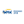 sesc-rs.com.br