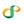sesconrs.com.br