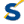 sescpe.com.br