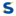 sescpr.com.br