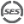 sesllc-us.com
