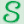 setdancingnews.net