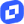 setka.io